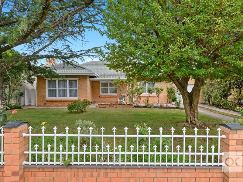 36 Central Avenue, Magill, SA 5072 Property Details