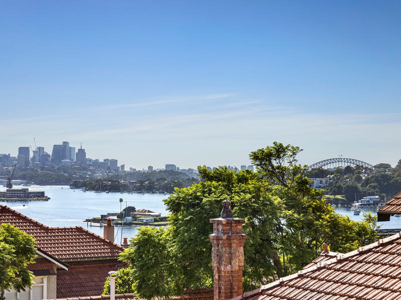 1/3 Day Street, Drummoyne, NSW 2047 - Property Details