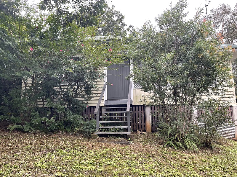 Houses for Rent in Nambour, QLD 4560