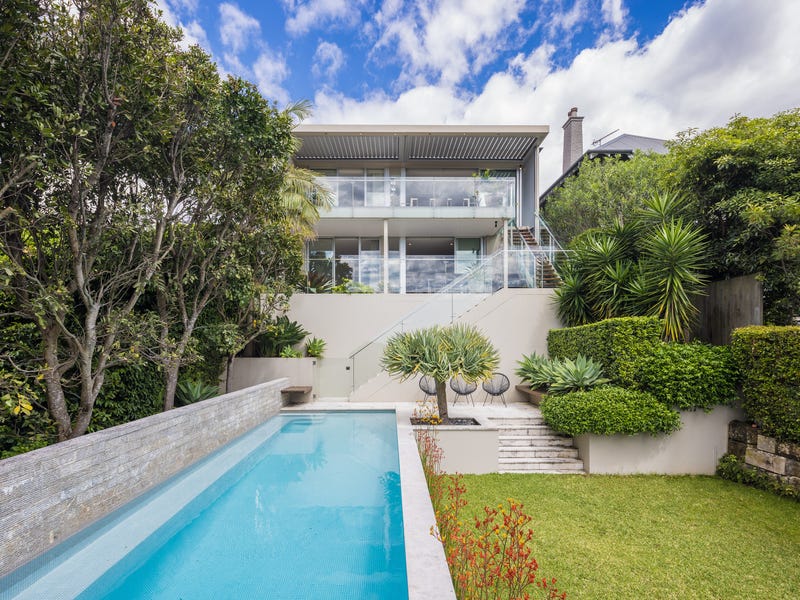 24 Redan Street, Mosman, NSW 2088 Property Details