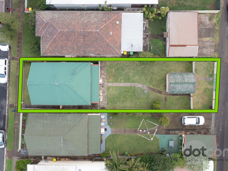 82 Braye Street, Mayfield, NSW 2304 Property Details