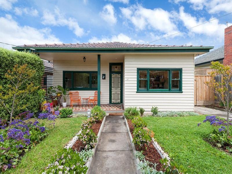 144 Flinders Street, Thornbury, VIC 3071