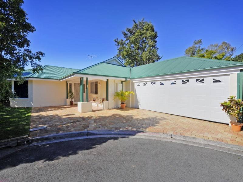 1-838-oxley-road-corinda-qld-4075-property-details