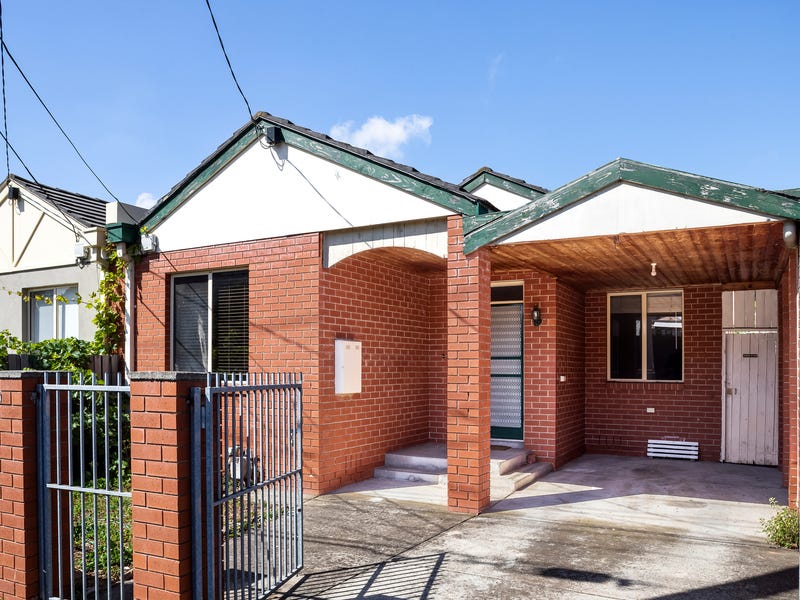 30 Bendigo Street, Prahran, Vic 3181 Property Details