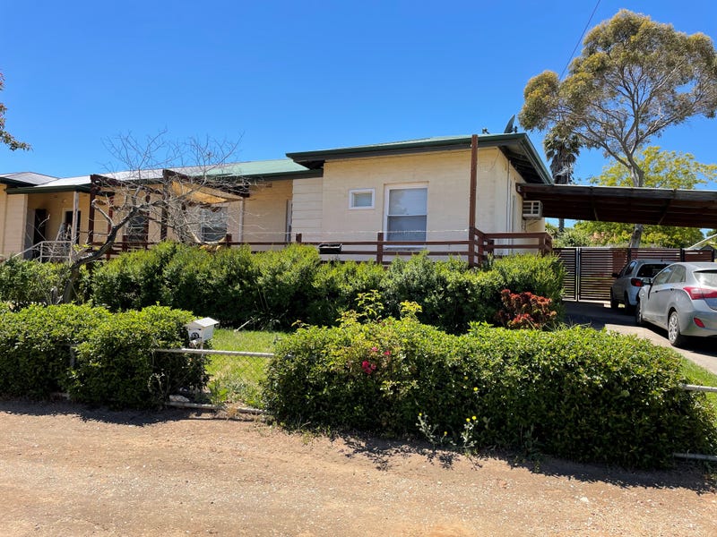 53 Gramp Avenue, Angaston, SA 5353 Property Details