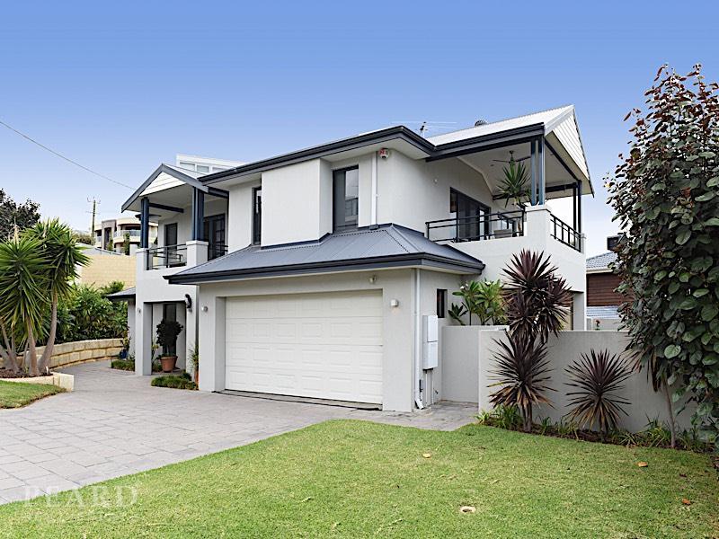 8A Hawkins Avenue, Sorrento, WA 6020