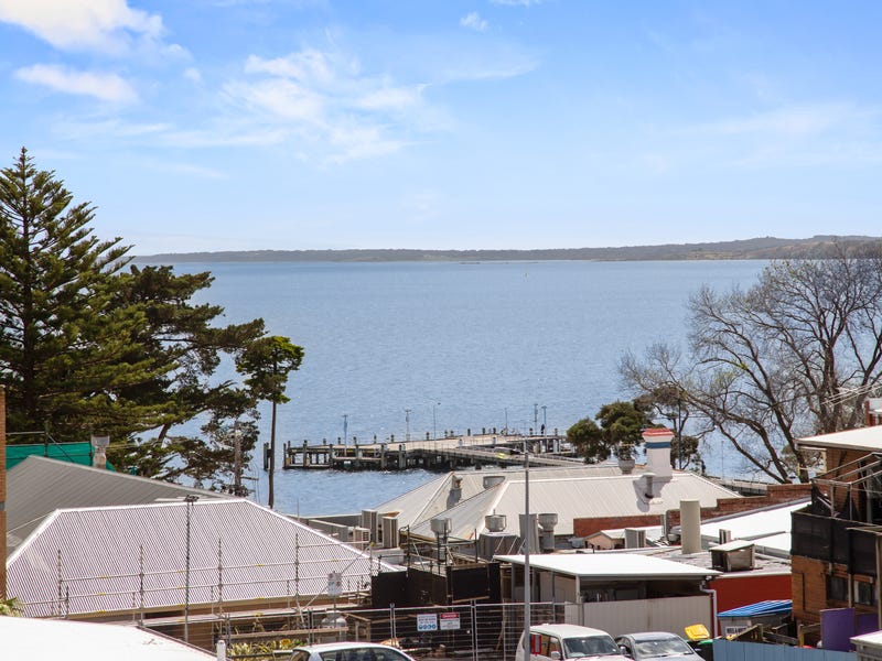 6/9 Warley Avenue, Cowes, Vic 3922 Property Details