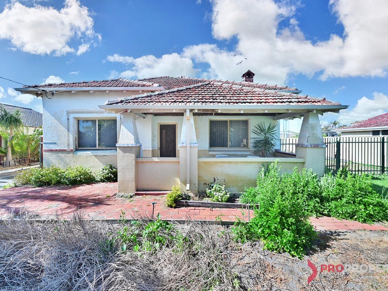 90 Matheson Road, Ascot, WA 6104 House for Sale