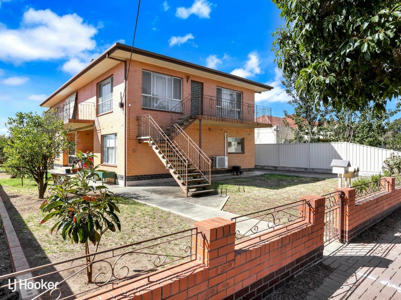 247 Beulah Road, Beulah Park, SA 5067