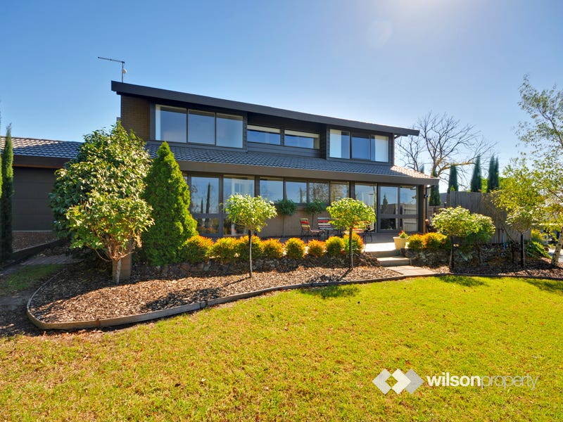 3 Breed Street, Traralgon, VIC 3844