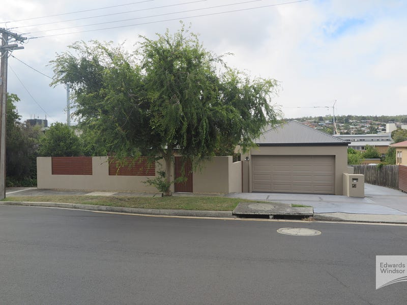 18 Queen Street, Bellerive, TAS 7018