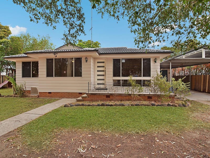 29 Paterson Street, East Maitland, NSW 2323