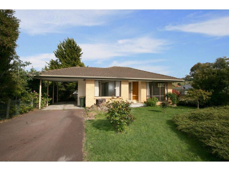 120A Bligh Street, Warrane, TAS 7018