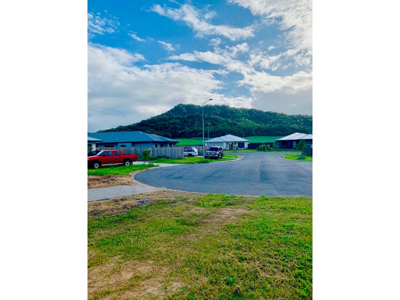 Sold Property Prices & Auction Results in Cooya Beach, QLD 4873 (+1