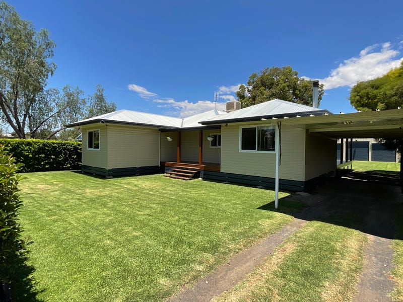 Available on Request, Goondiwindi, Qld 4390 Property Details