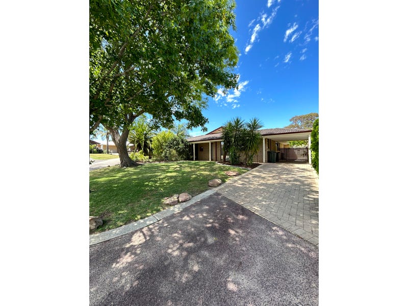 28 Squires Gardens, Stratton, WA 6056