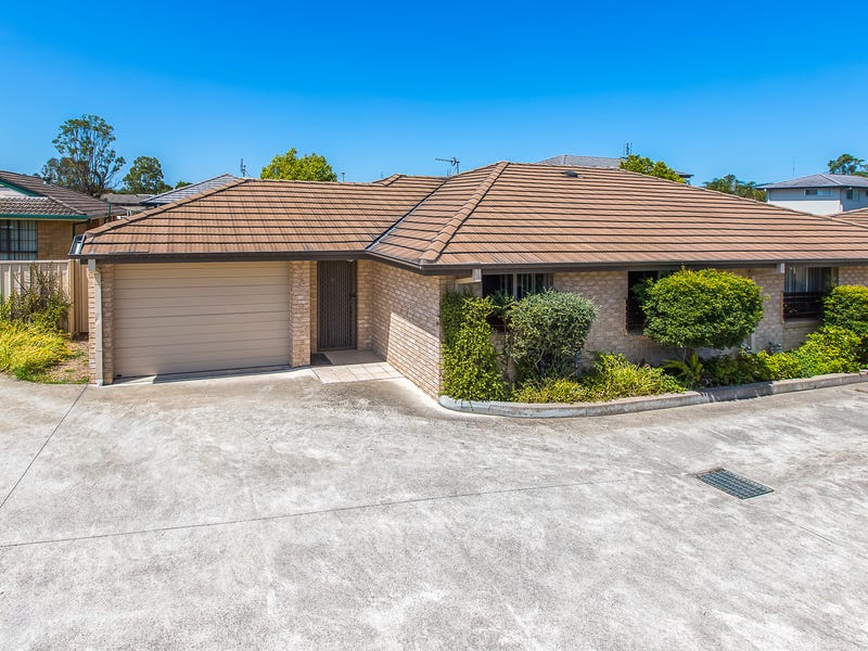 15/20 Chidgey Street, Cessnock, NSW 2325 Property Details