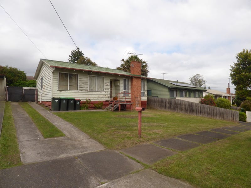 9 Richard St, Moe, Vic 3825 Property Details