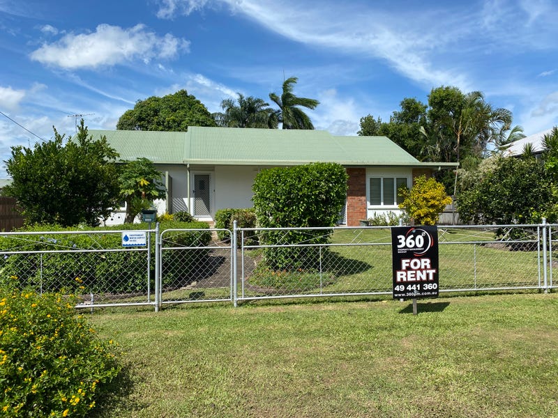 5a Hinton Street Mackay Qld 4740 Realestate Com Au