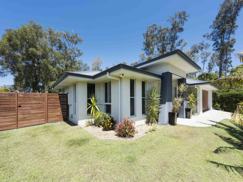 5 Providence Court, Yamba, NSW 2464 - realestate.com.au