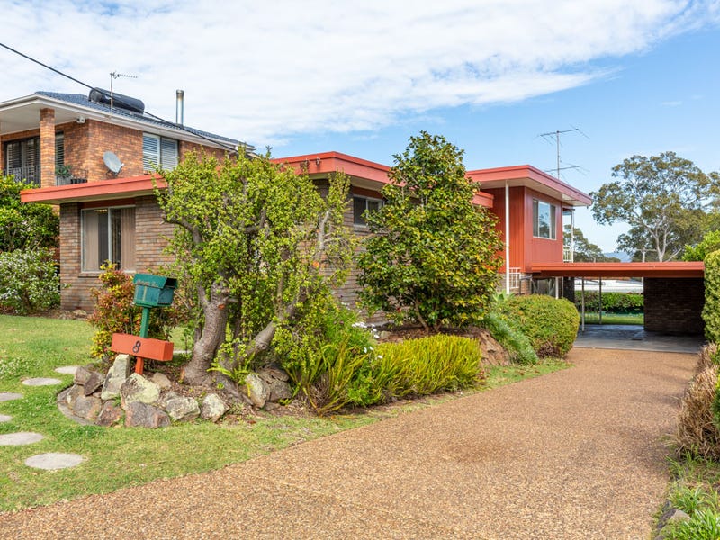 8 Crestwood Place, Warners Bay, NSW 2282 House for Sale realestate