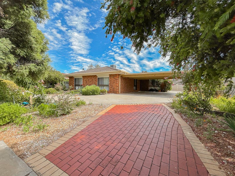 Sold Property Prices & Auction Results in Swan Hill, VIC 3585 (+1