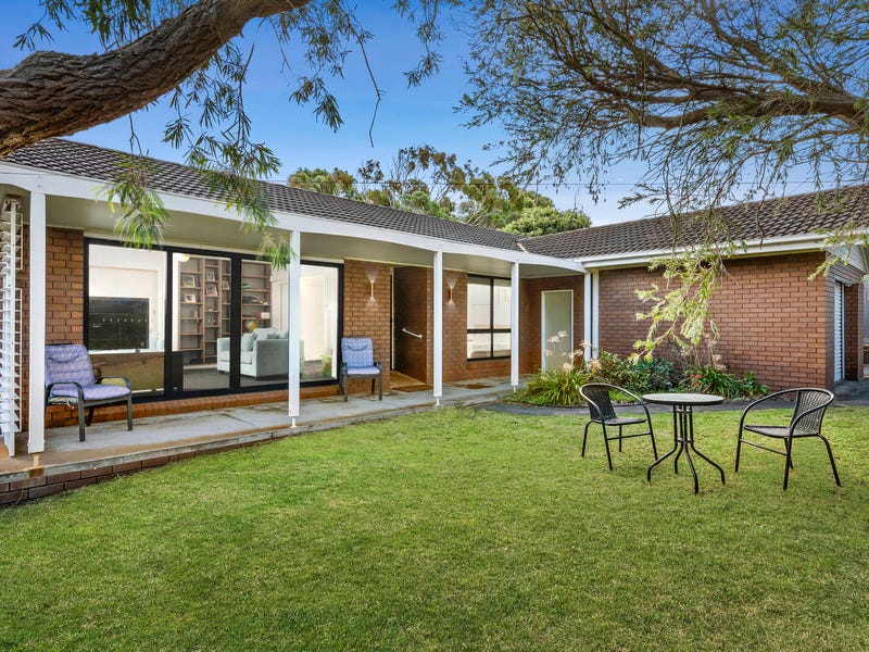 20 Swanston Street, Queenscliff, Vic 3225 Property Details