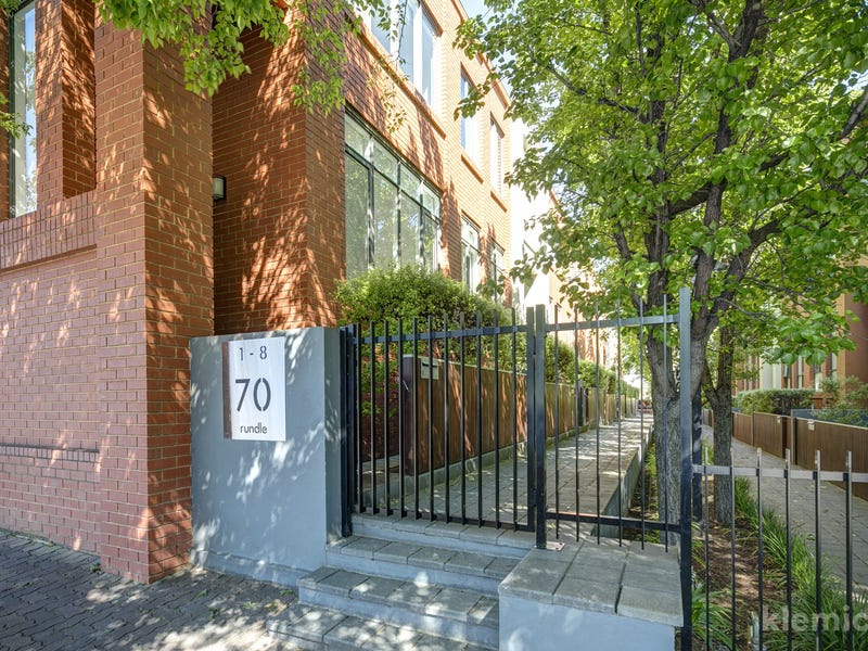 Seventy 8 On Rundle 8/70 Rundle Street, Kent Town, SA 5067 - realestate.com.au