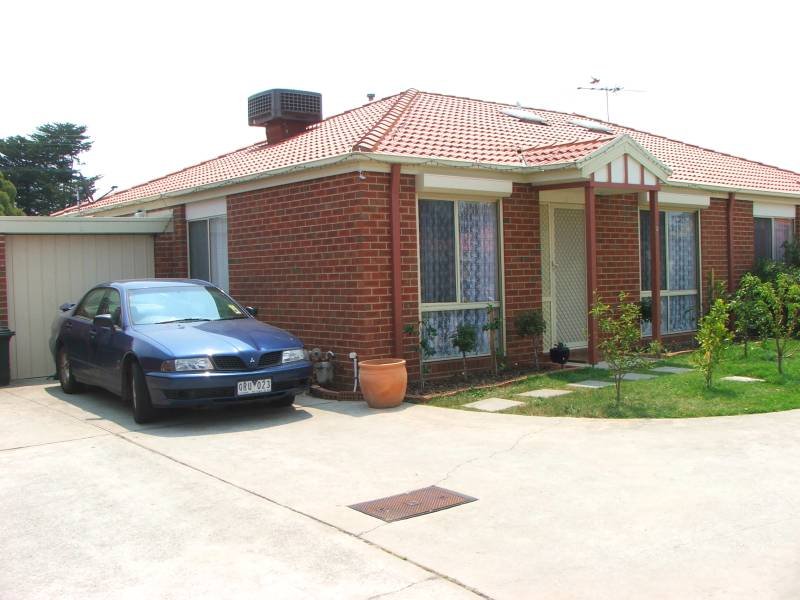Property 104523233, Hastings, Vic 3915 Property Details