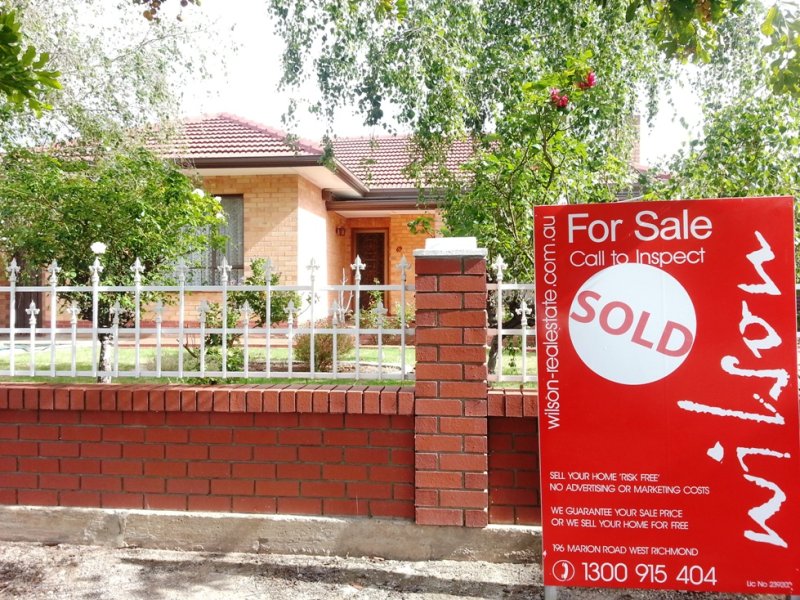 69 Press Road, Brooklyn Park, SA 5032