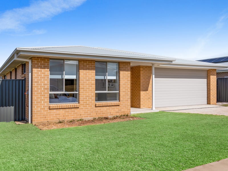6 Meramie Street, Mudgee, NSW 2850 Property Details