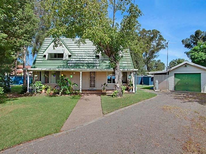 92 Victoria St, Kingswood, NSW 2747 Property Details