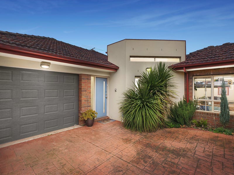 3/102 The Grove, Coburg, Vic 3058 - Property Details