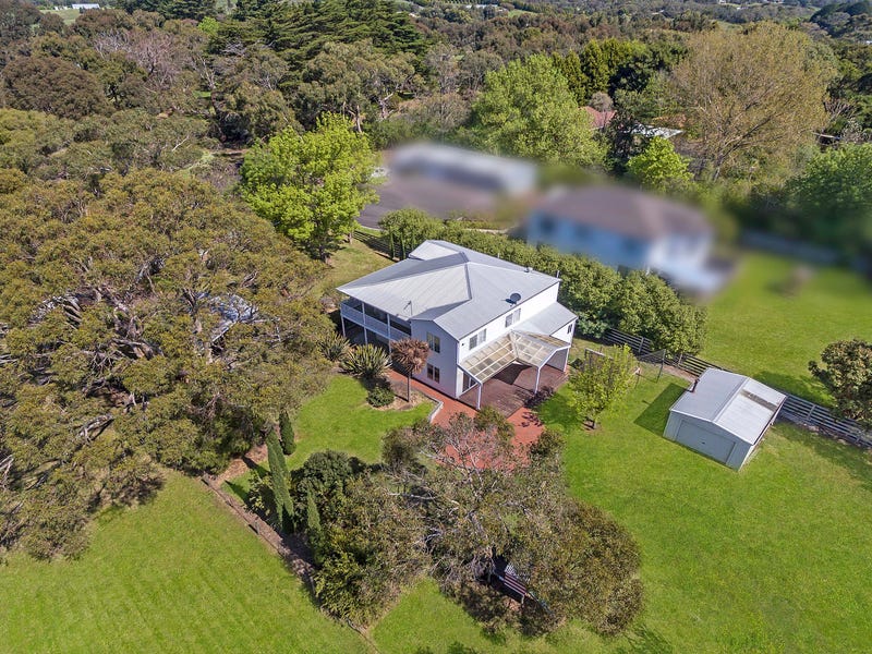 30 Kerrs Road Portland Vic 3305 Realestate Com Au