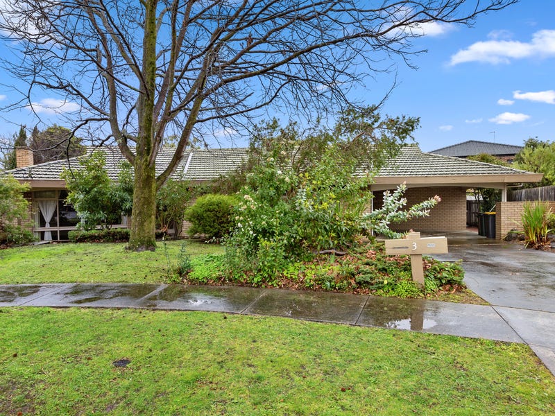 Rental Properties and Real Estate in Mount Waverley, VIC 3149