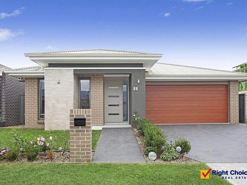 19 Meander Drive, Calderwood, NSW 2527 Property Details