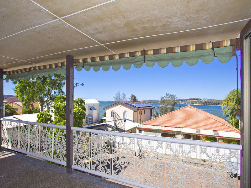 42 Berkeley Street, Speers Point, NSW 2284
