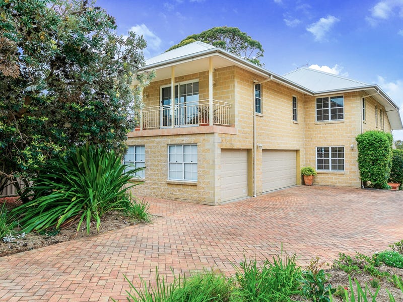 30 Soldiers Road, Jannali, NSW 2226 House for Sale
