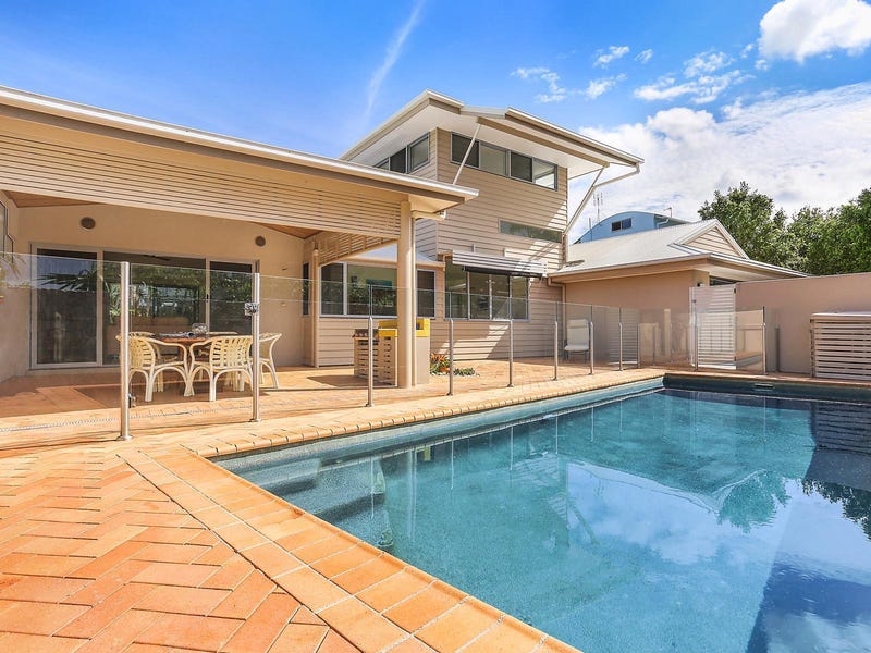 5 Freedom Place Sunrise Beach Qld 4567