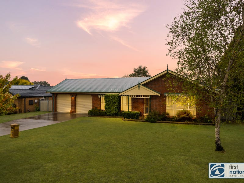 67 Abercrombie Drive, Abercrombie, NSW 2795 Property Details