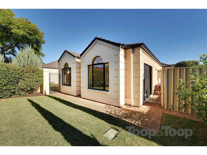 1/25 Rowland Road, Magill, SA 5072