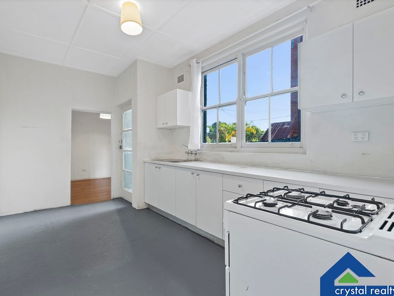 195 Marion Street, Leichhardt, NSW 2040