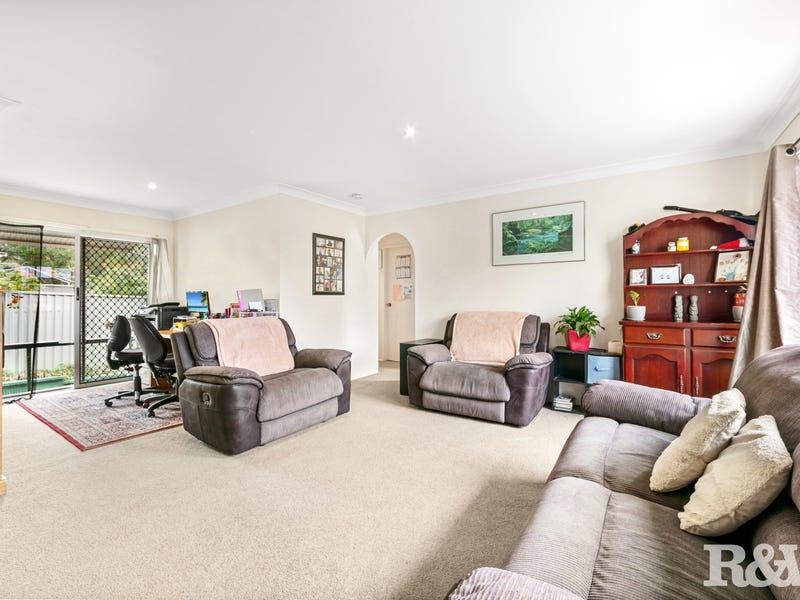 9/83 Howelston Road, Gorokan, NSW 2263 Villa for Sale