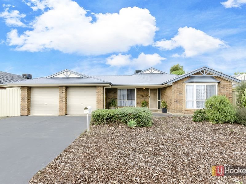 12 Vine Parade, Munno Para West, SA 5115 - Realestate.com.au