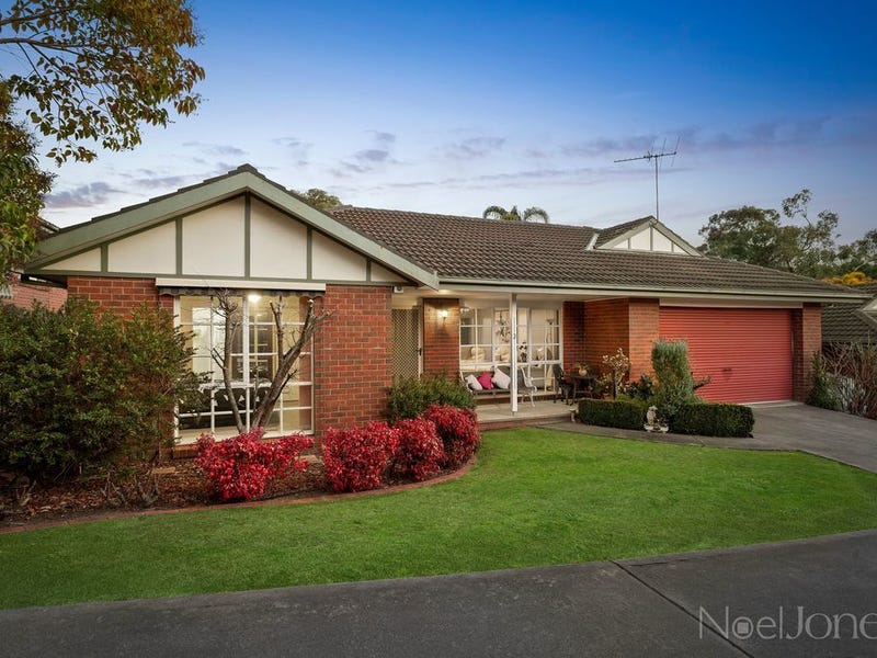 3/19-21 Bonnie View Road, Croydon North, VIC 3136 - realestate.com.au