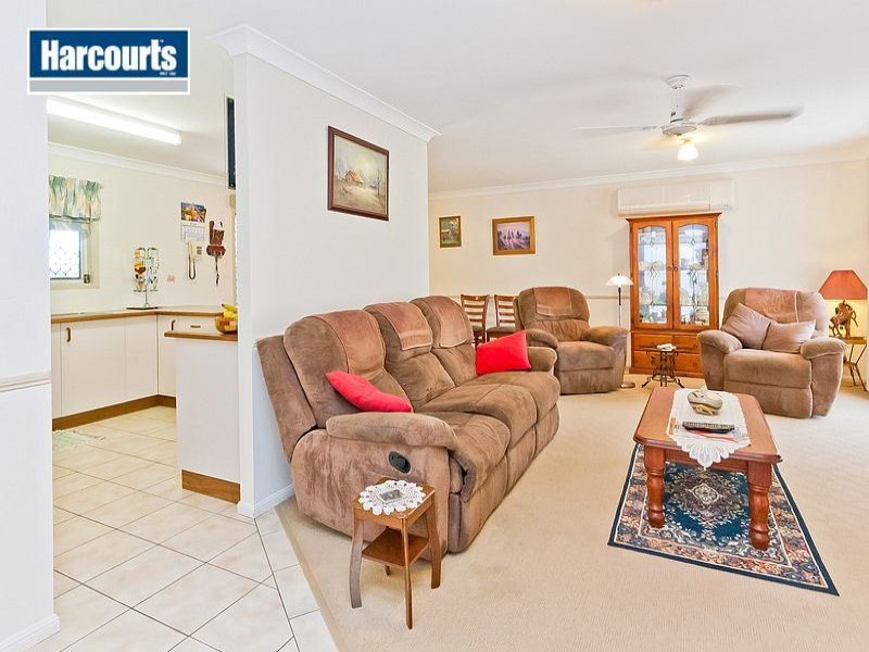 28 Victor Drive, Kawungan, Qld 4655 Property Details