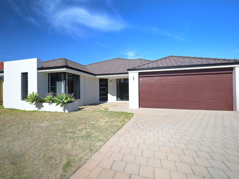 7 Neah Place, Butler, WA 6036 Property Details