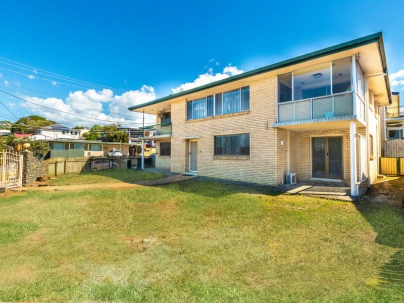 332 Maundrell Terrace, Aspley, QLD 4034