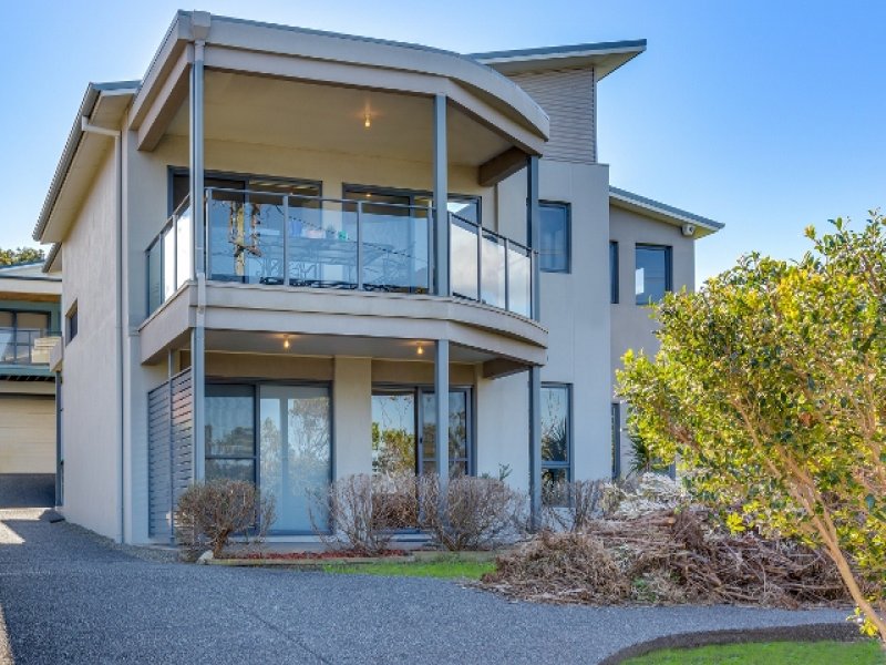 1/344 The Esplanade, Speers Point, NSW 2284