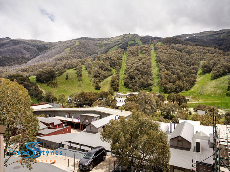 Property 117459271, Thredbo, NSW 2625 Property Details
